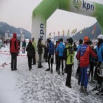 weissensee2012019.jpg