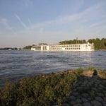 WeekjeGeldersePoort028-1.jpg