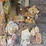Tournus2014.jpg