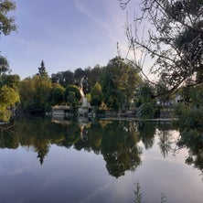 20220527_204429.jpg