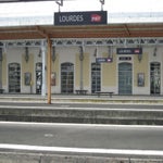 Spanje2016011.jpg