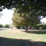 Vouecourt004.jpg