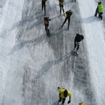 Weissensee2011085.jpg