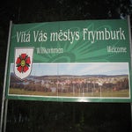 TsjechieOostenrijk033.jpg