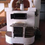 Weissensee2011100.jpg