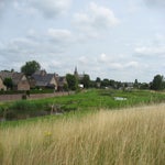 nederland1003.jpg