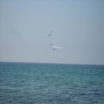 camper21-06-2012003.jpg