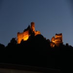 Duitsland-Oostenrijk2017046.jpg