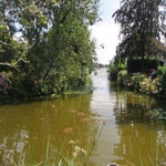 Woerden013.jpg