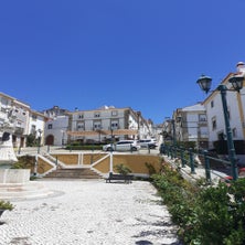 20220605_124815.jpg