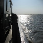 IMG_4426.jpg