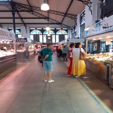 20220603_124718.jpg