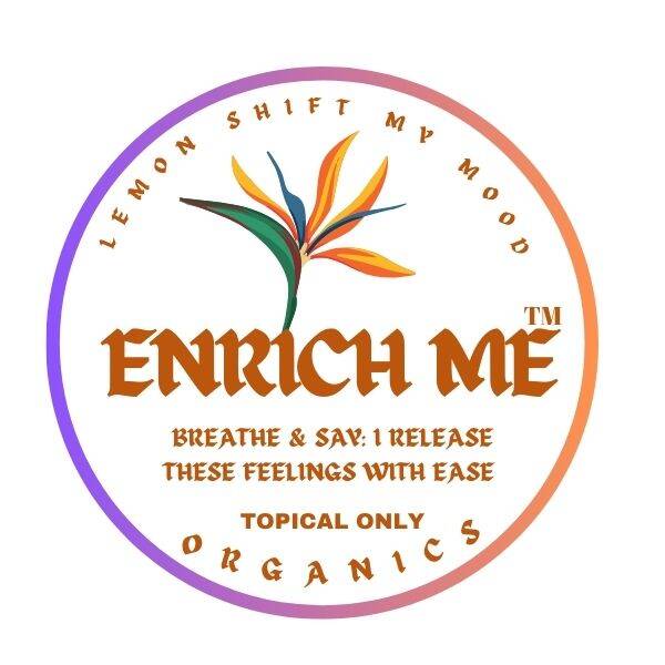 Lemon Shifts My MOOD