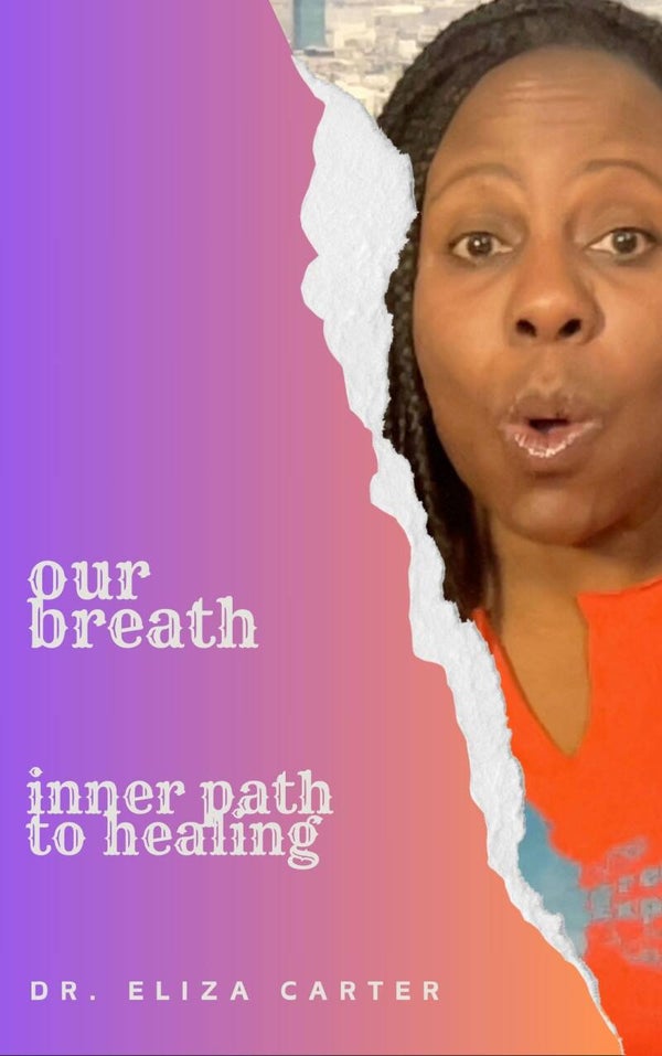 Our Breath