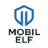 Mobil Elf s.p.