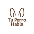Tu Perro Habla
