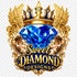 Sweet diamond designs