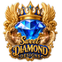 Sweet diamond designs