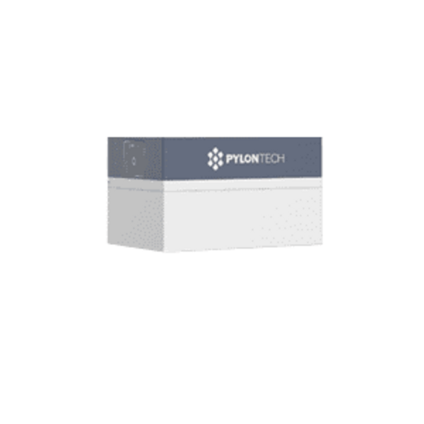 Pylontech Thuisaccu Force H3 Base & Cover