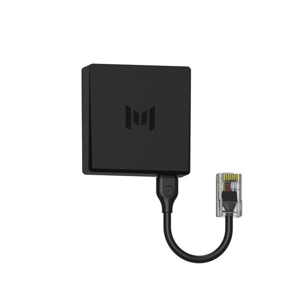Marstek Smart P1 Meter