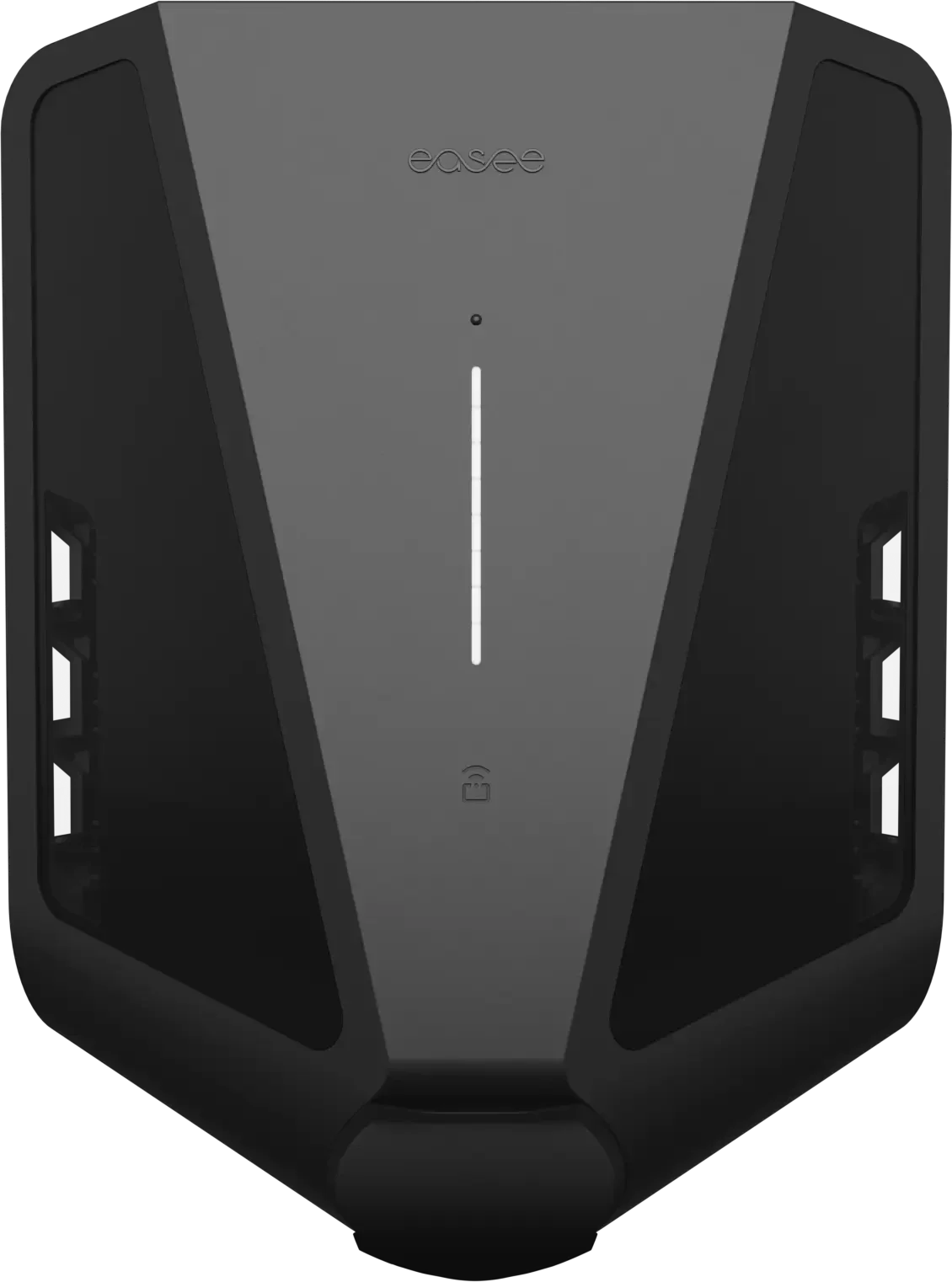 Easee Charge Pro 22 kW