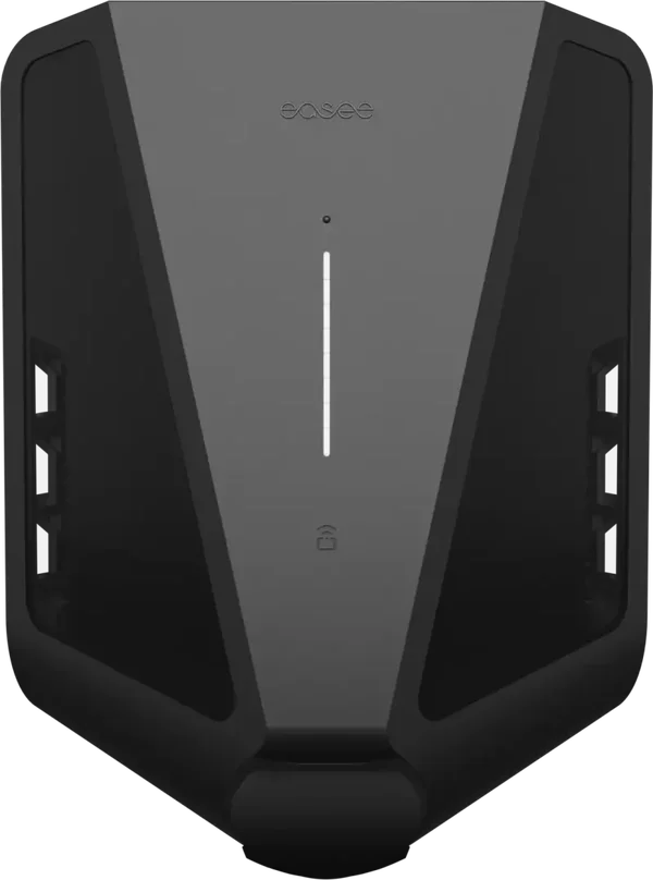 Easee Charge Pro 22 kW