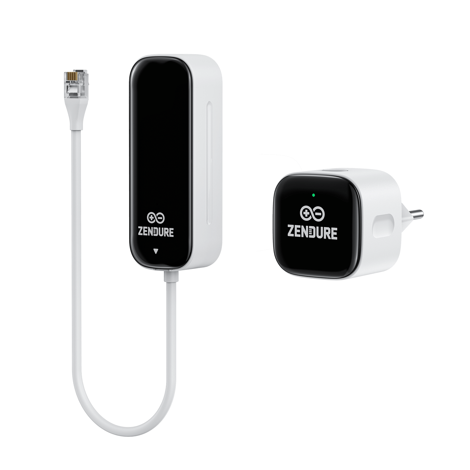 Zendure Smart Meter P1
