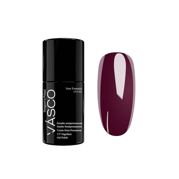 Vasco Gelpolish Flagolie Dream- 77 Sugar Plum - 7 ml