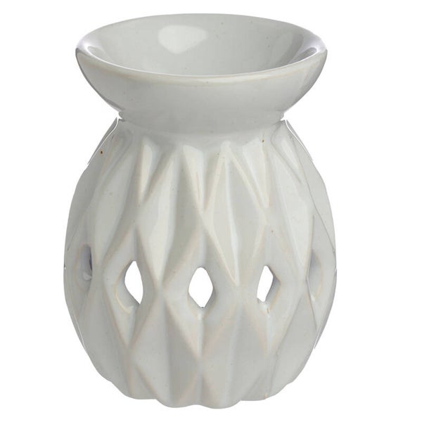 Waxbrander groot wi