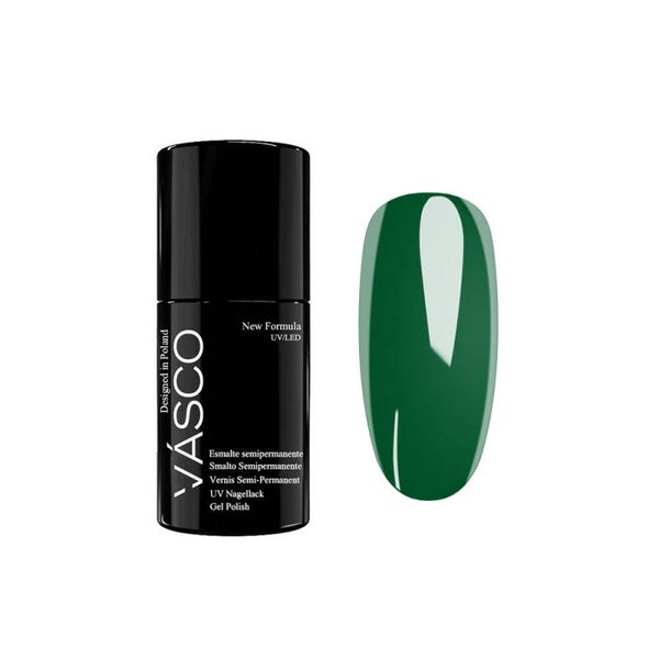 Vasco Gelpolish Flagolie Dream- 95 Tropical Lagoon - 7 ml