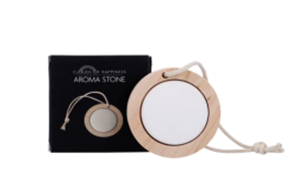 COH aromastone hanger