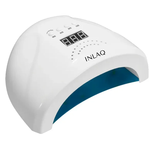 UV LED NAIL LAMP 48W