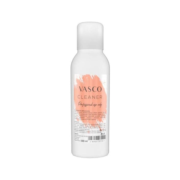 Vasco cleaner 100ml