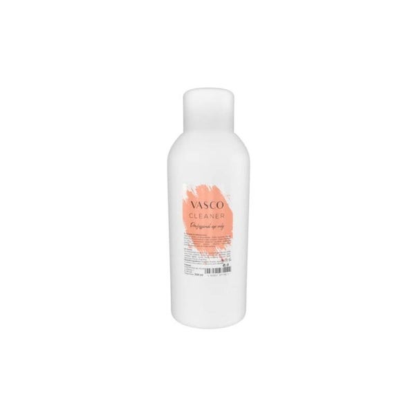 Vasco cleaner 500ml