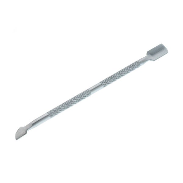 Cuticle pusher