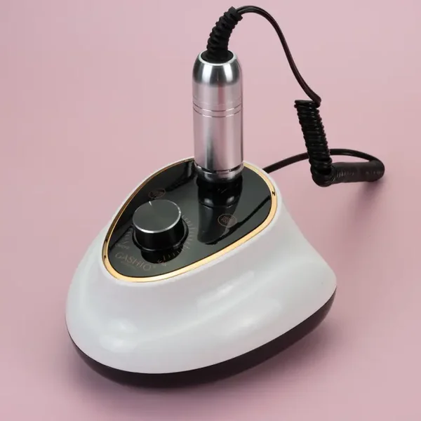 Frees GA500 65W