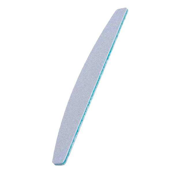 Halfmoon vijl 100/180