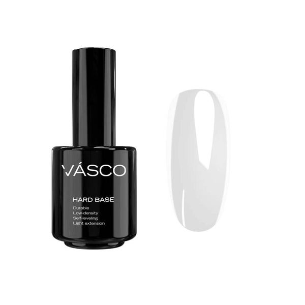 Vasco hard base 15ml