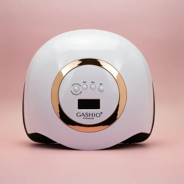 UV LED NAIL LAMP 168W G1