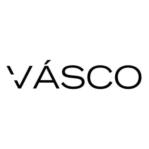 Testsetje Vasco Gel
