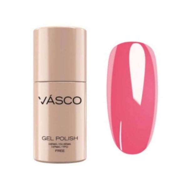 Vasco Gelpolish Floral Fantasy 07 Lovely Hydrangea  7ml