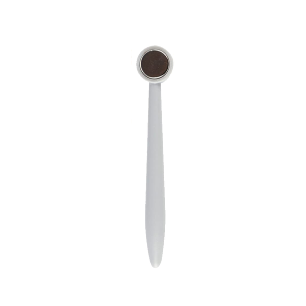 Cateye magneet
