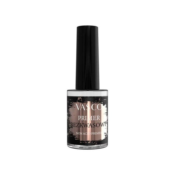 Vasco primer acid free