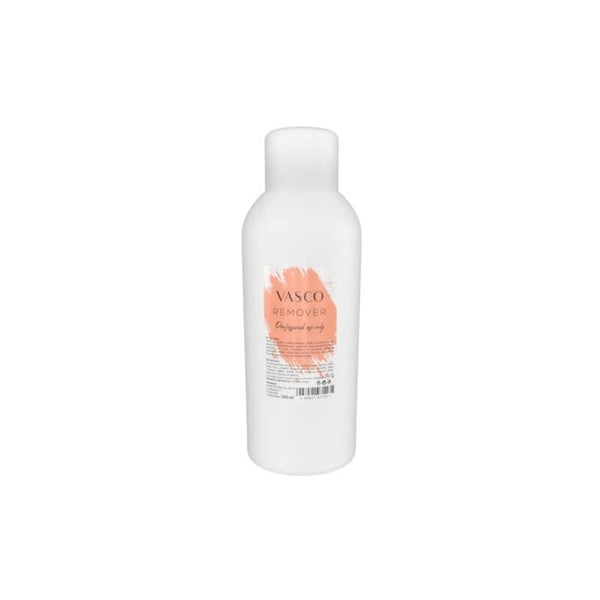 Vasco remover 500ml