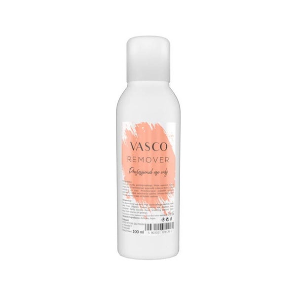 Vasco remover 1L