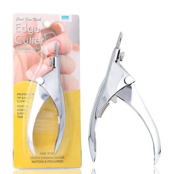 Tipknipper