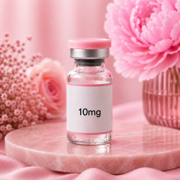 MT2 10MG