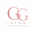 GG Glow