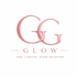 GG Glow