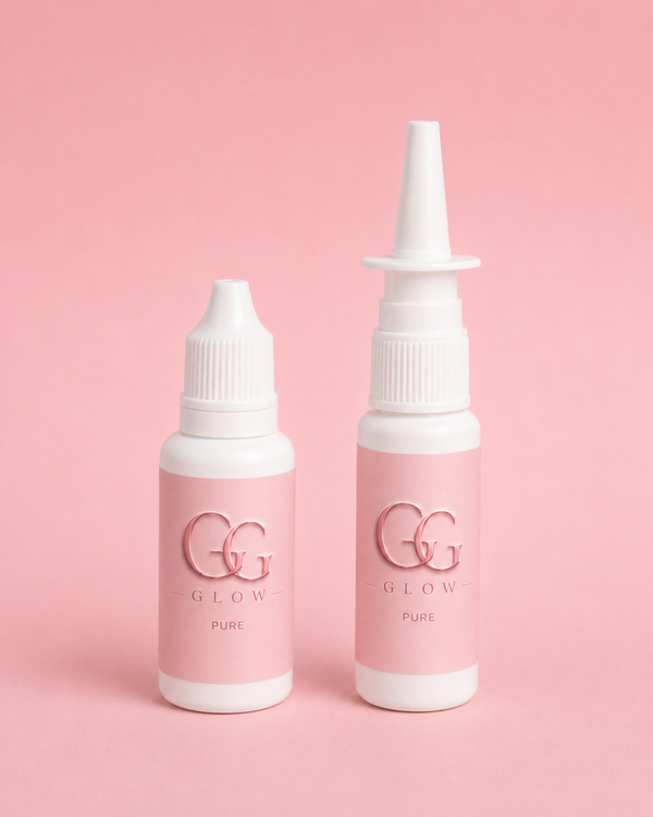 Nasal/Drop